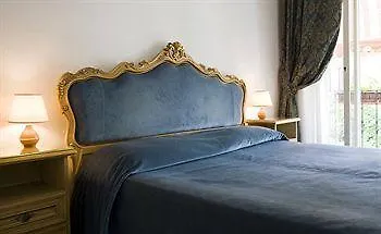 Rigel Hotel Catania