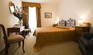 Rigel Hotel كاتانيا إيطاليا