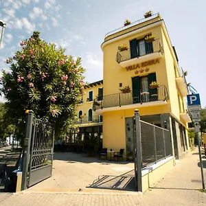 Edera 3*, Lido di Venezia Olaszország
