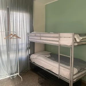 Mrhostel Italia
