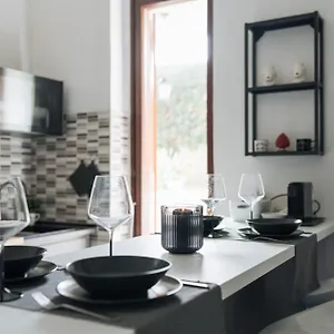 https://greys-apartment.catania-hotels.net