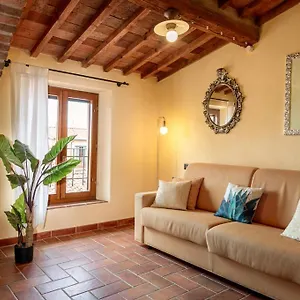 Aparthotel Massa Alta E