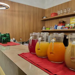 https://la-ruota.it-lombardy.com