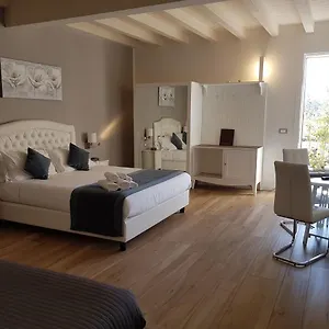 https://bb-emozioni-e-relax.it-lombardy.com
