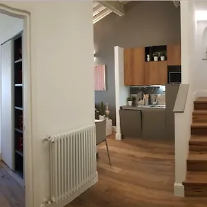 https://florence-dream.it-tuscanyhotel.com