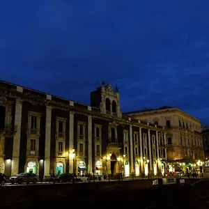 Casa de hóspedes Domoikos