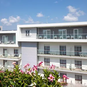 Imperia 3*, Lido di Jesolo Olaszország