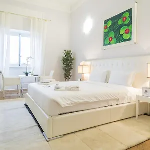 Hemeras Boutique House - Piazza Duomo View Italia