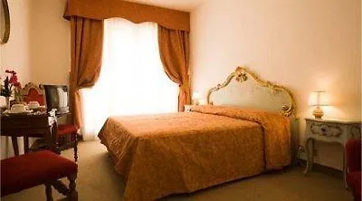 Rigel Hotel Catania
