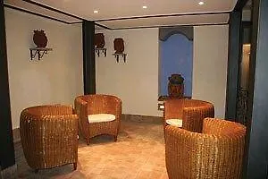 Rigel Hotel Catania